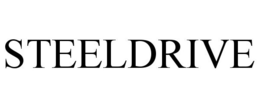 STEELDRIVE