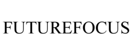 FUTUREFOCUS