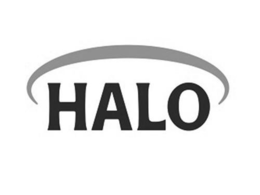 HALO