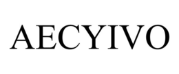 AECYIVO