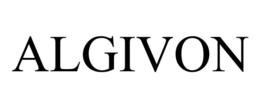 ALGIVON