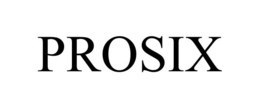 PROSIX