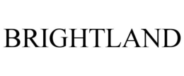 BRIGHTLAND