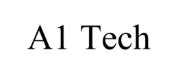 A1 TECH