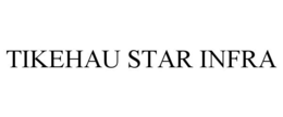 TIKEHAU STAR INFRA
