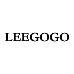 LEEGOGO