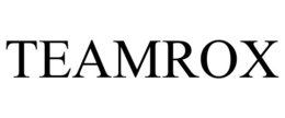 TEAMROX