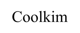 COOLKIM
