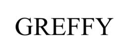 GREFFY