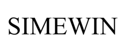 SIMEWIN