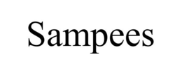 SAMPEES