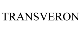 TRANSVERON