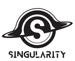 S SINGULARITY