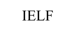 IELF