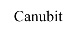 CANUBIT