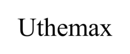 UTHEMAX