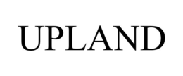 UPLAND