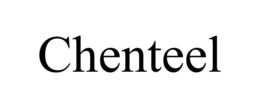 CHENTEEL