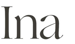 INA