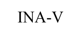 INA-V
