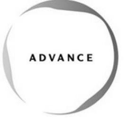 ADVANCE