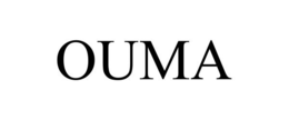 OUMA