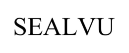 SEALVU