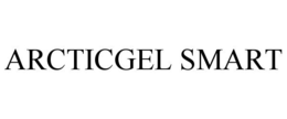 ARCTICGEL SMART