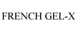 FRENCH GEL-X