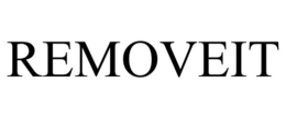 REMOVEIT
