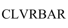 CLVRBAR