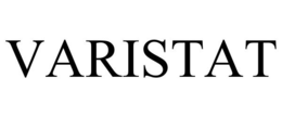 VARISTAT