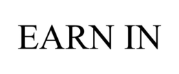 EARN IN
