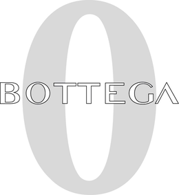BOTTEGA O