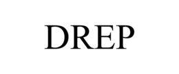 DREP