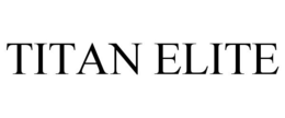 TITAN ELITE
