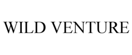 WILD VENTURE