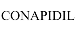 CONAPIDIL