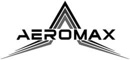 AEROMAX