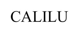 CALILU