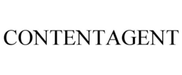 CONTENTAGENT