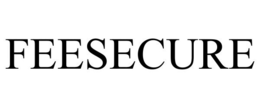 FEESECURE