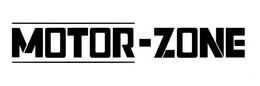 MOTOR-ZONE