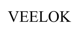 VEELOK
