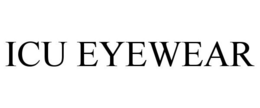 ICU EYEWEAR