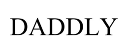 DADDLY