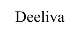 DEELIVA