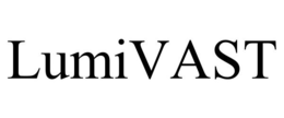 LUMIVAST