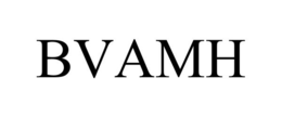BVAMH