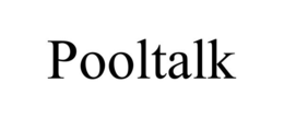 POOLTALK